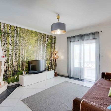 Peniche Sun & Surf Apartment Exterior foto